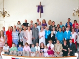 congregation-april-2012